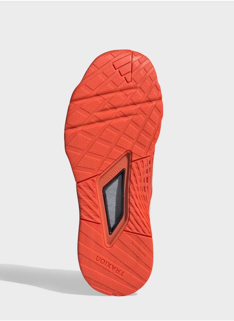 adidas By Stella McCartney - Dropset Training Shoes - Image 1
