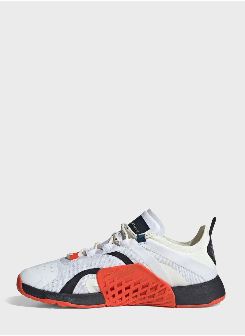adidas By Stella McCartney - Dropset Training Shoes - Image 1