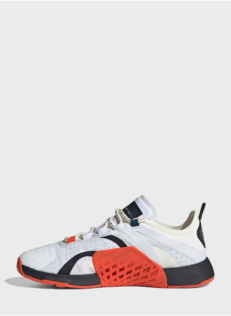 adidas By Stella McCartney - Dropset Training Shoes - Image 1