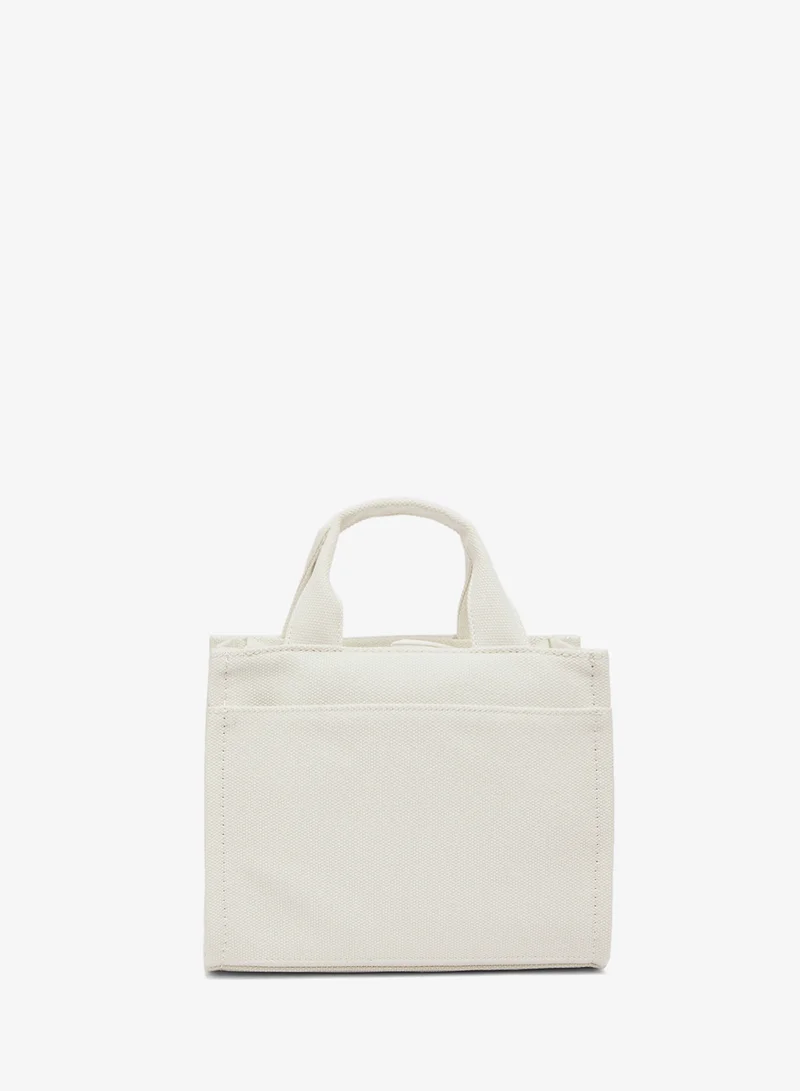 DKNY Hadlee Small Tote