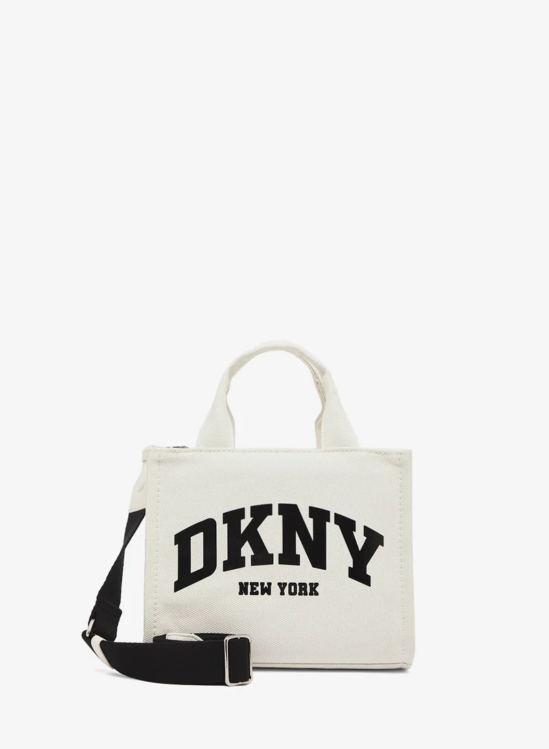 Hadlee Small Tote