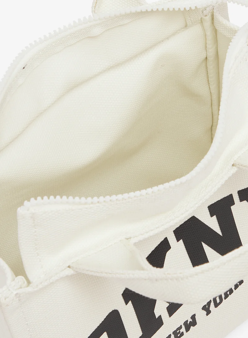 دكني هادلي حقيبة يد صغيرة