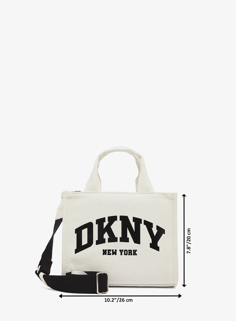 دكني هادلي حقيبة يد صغيرة