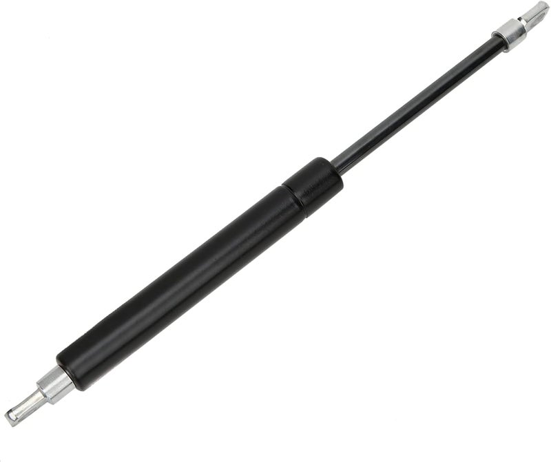 Hydraulic Gas Spring Support for Swing Door Hood, 280mm Center Distance, 100mm Stroke, 18mm Bore, Straight Joint, Replacement - Image 5