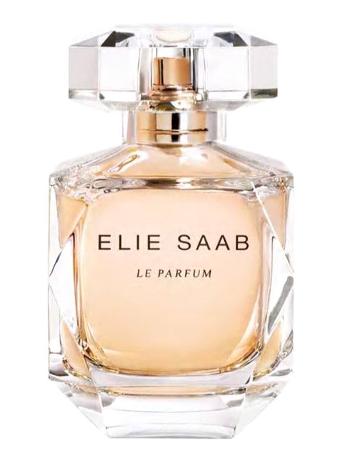 ماء عطر لو بيرفيوم 30ملليلتر
