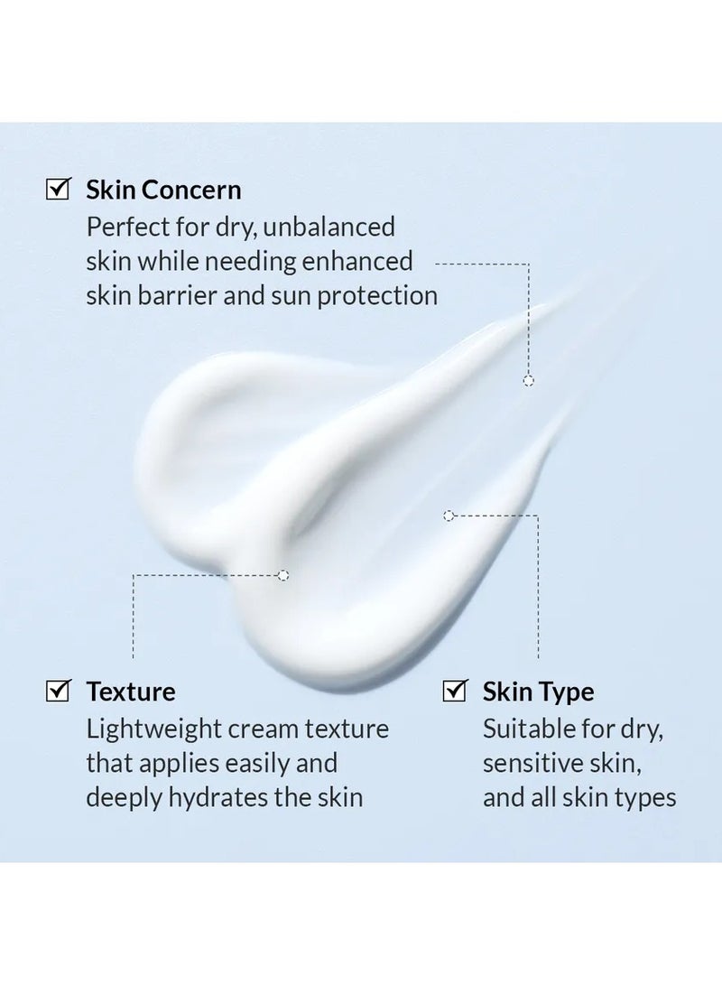 دي آر.ألثيا د. ألثيا أكوا الواقي الشمسي المتألق 45 مل - Image 3