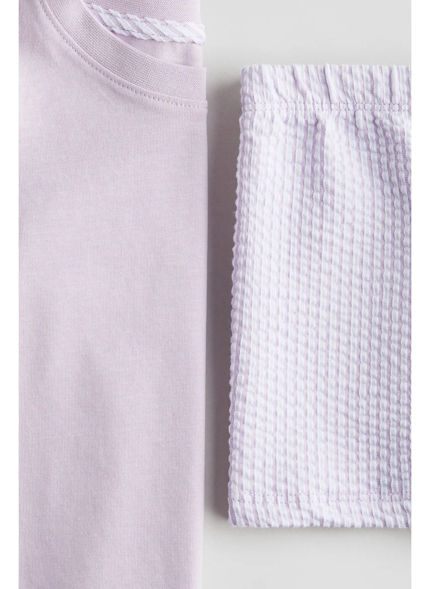 اتش اند ام Pyjamas