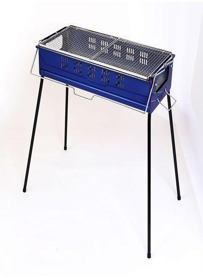 GreenLife GREENLIFE by ADVENTURE HQ Lift A Grill Bbq  - Image 1