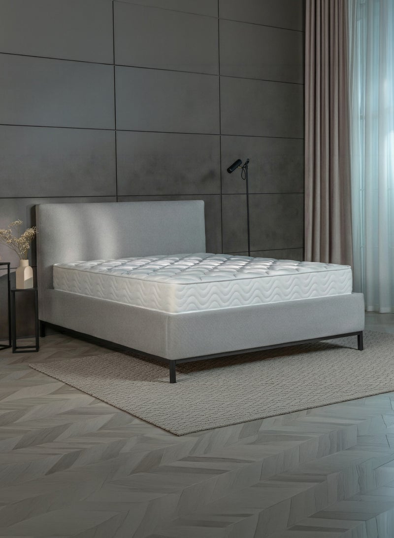 اسكونا Mattress Askona Basic Soft 200x180x22 - Image 3