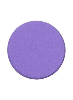 ANNA SUI Makeup Foundation  Base and Loose Powder  Conceals Skin Complexion and Texture  Sponge Only  Case and Refill Sold Separately  Brightens the Skin  Maximum Coverage  035 oz