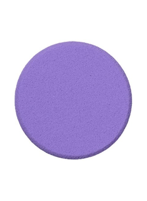 ANNA SUI Makeup Foundation  Base and Loose Powder  Conceals Skin Complexion and Texture  Sponge Only  Case and Refill Sold Separately  Brightens the Skin  Maximum Coverage  035 oz