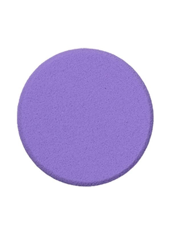 ANNA SUI ANNA SUI Makeup Foundation  Base and Loose Powder  Conceals Skin Complexion and Texture  Sponge Only  Case and Refill Sold Separately  Brightens the Skin  Maximum Coverage  035 oz 