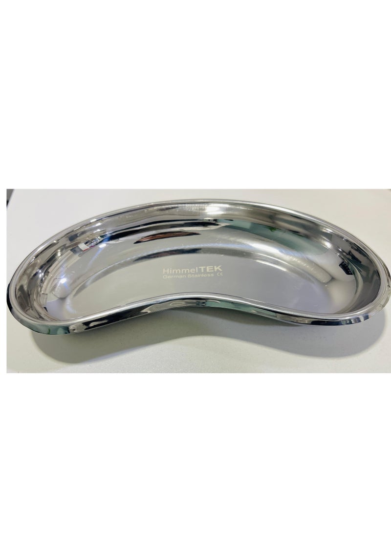 8-Inch Kidney Tray - Image 2