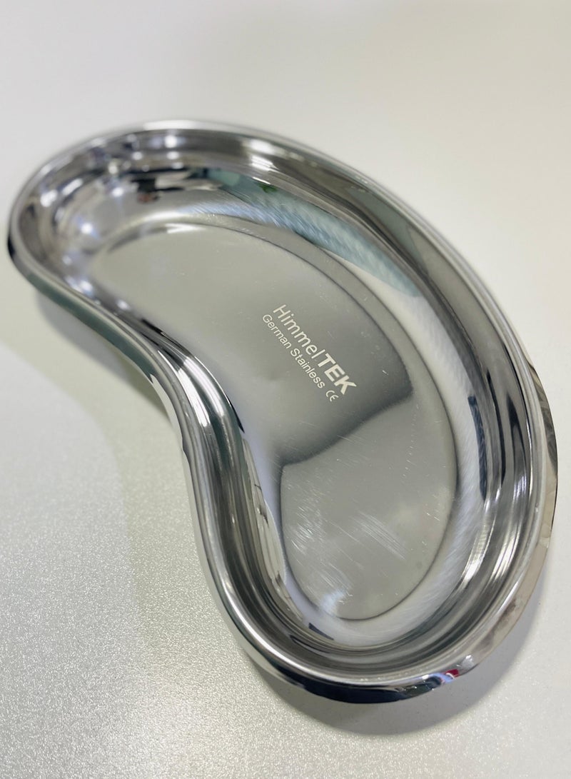 8-Inch Kidney Tray - Image 3