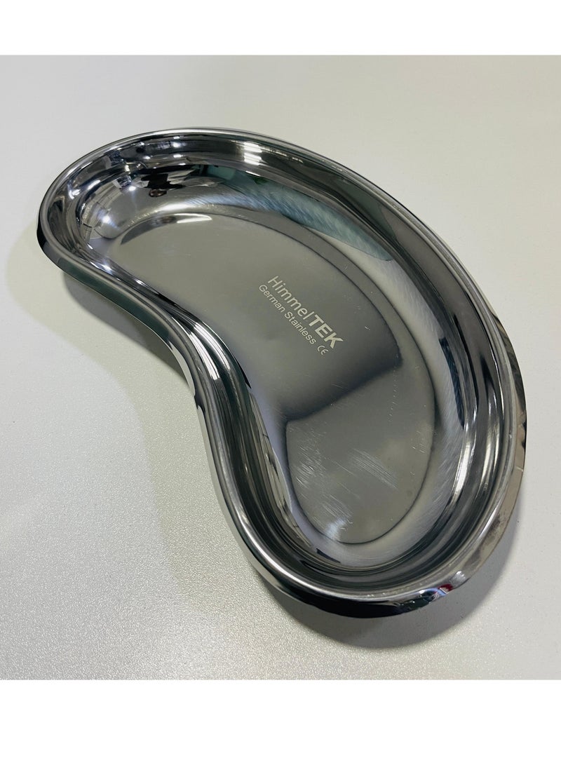8-Inch Kidney Tray - Image 4