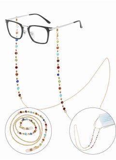 Multicolour