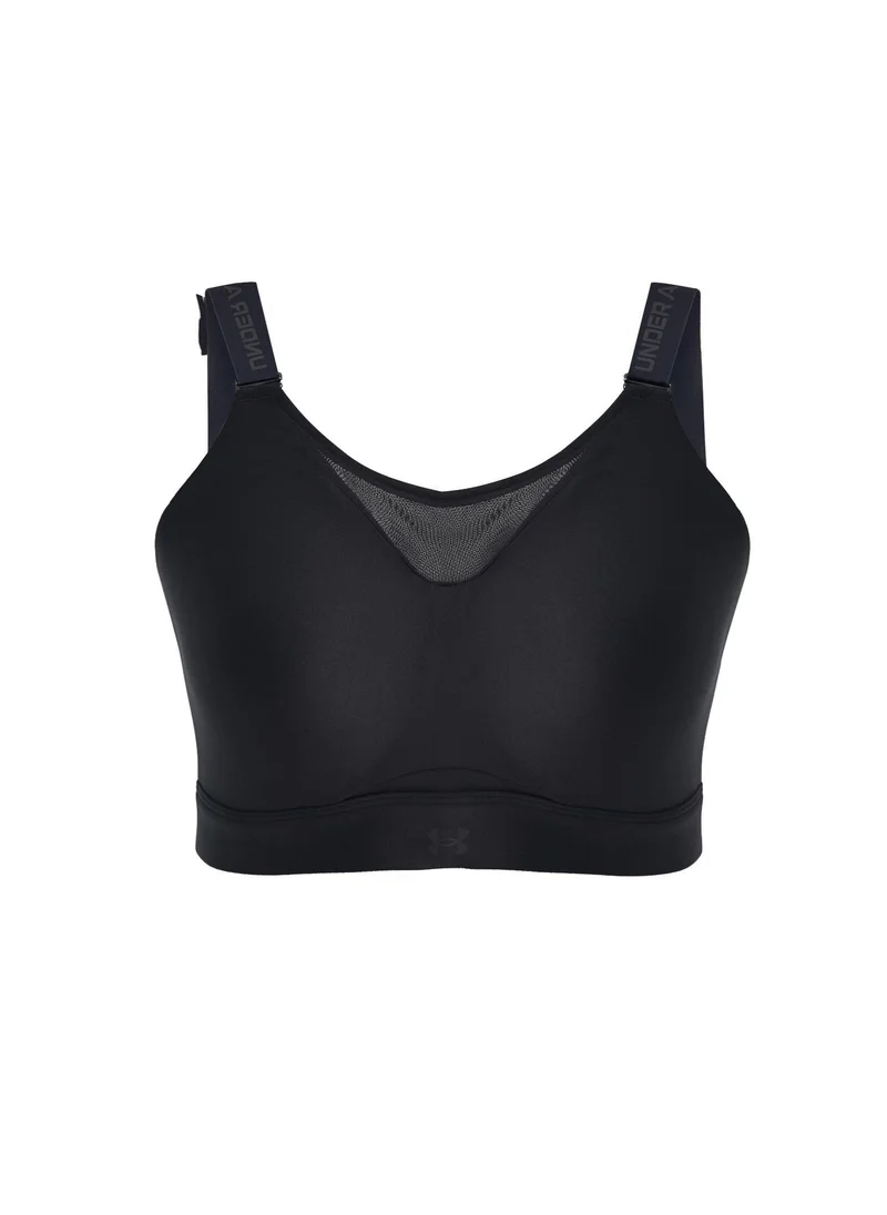 UNDER ARMOUR Infinity 2.0 High Support Bra