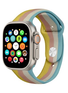 Multicolour3