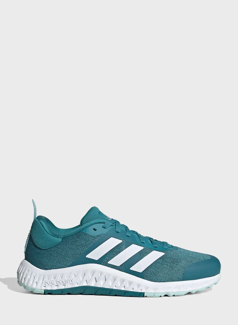 Adidas Everyset Training Shoes