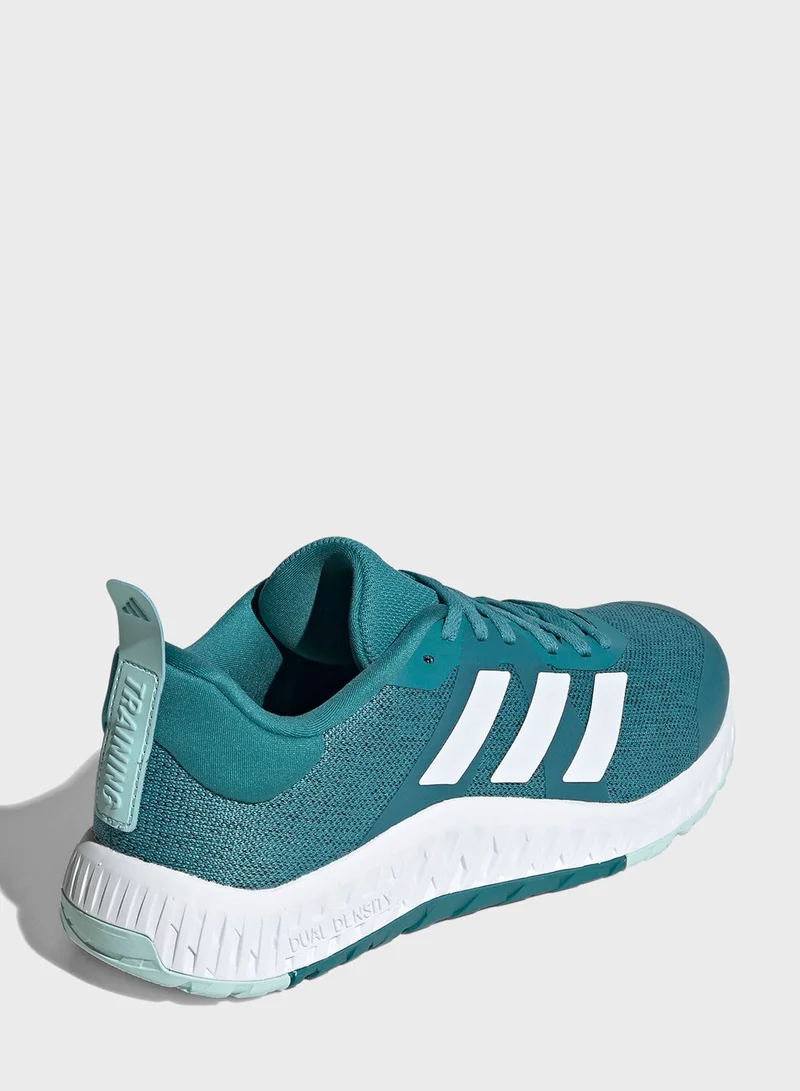 Adidas Everyset Training Shoes