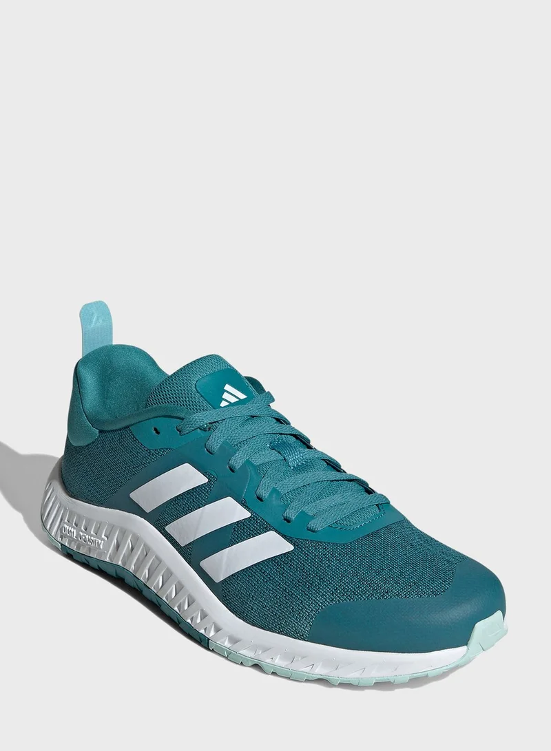 Adidas Everyset Training Shoes