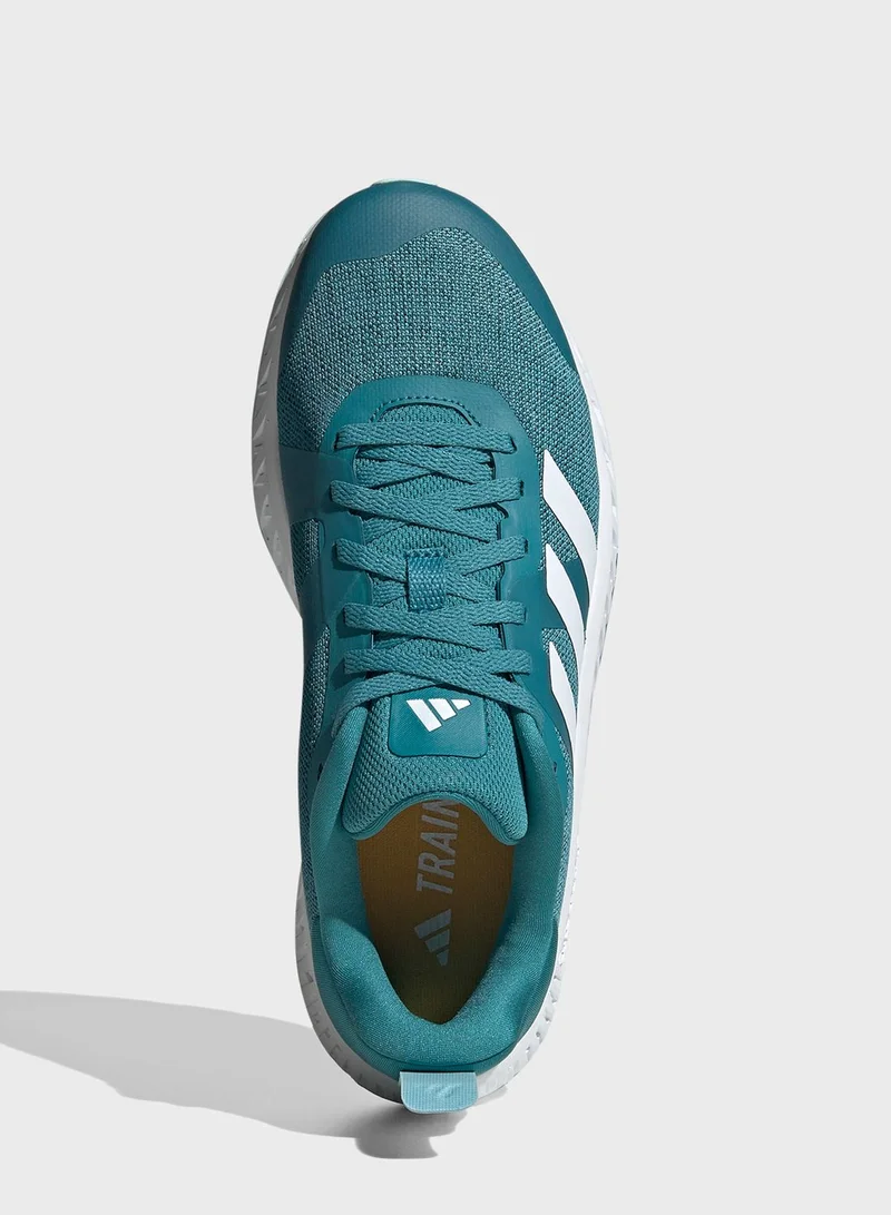 Adidas Everyset Training Shoes