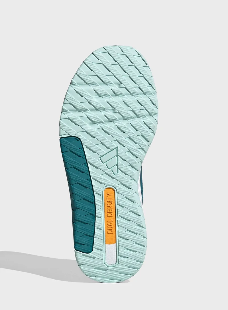 Adidas Everyset Training Shoes