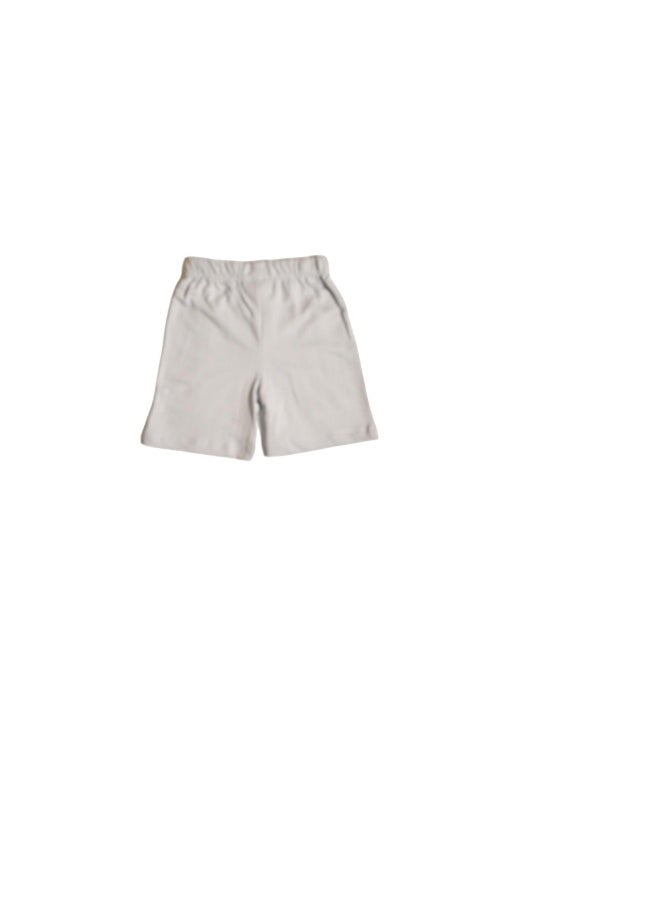 ناروتو طقم تيشيرت وشورت للأولاد من ناروتو - Image 5