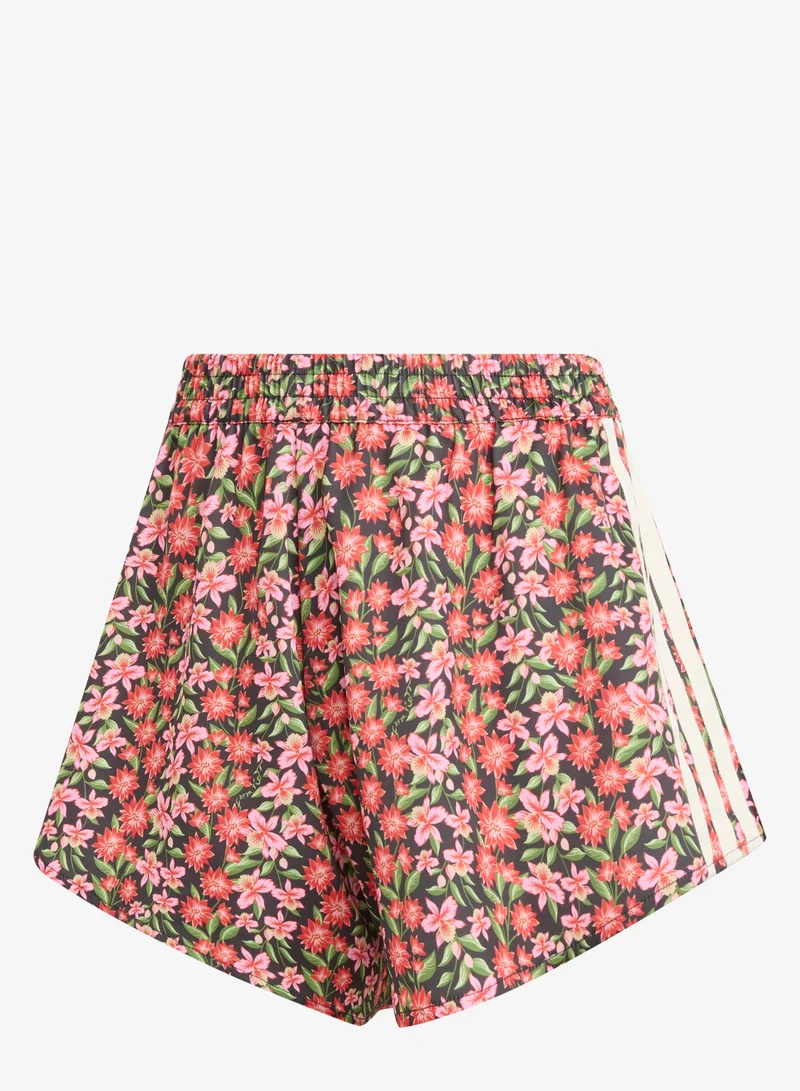 Adidas ADIDAS x FARM RIO SHORTS