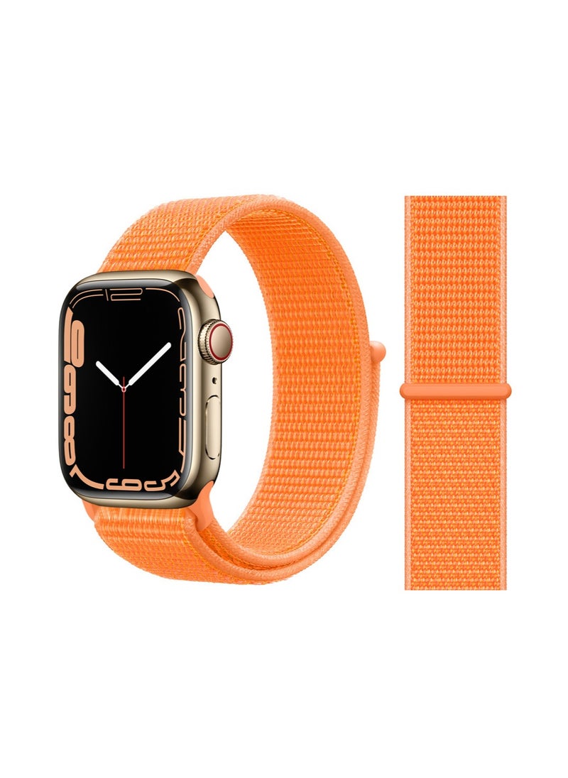 Perfii - 3pcs Apple Watch Strap 42/41/40/38mm Replacement for Apple Watch Series 10/9/8/7/6/5/4/SE - Image 1