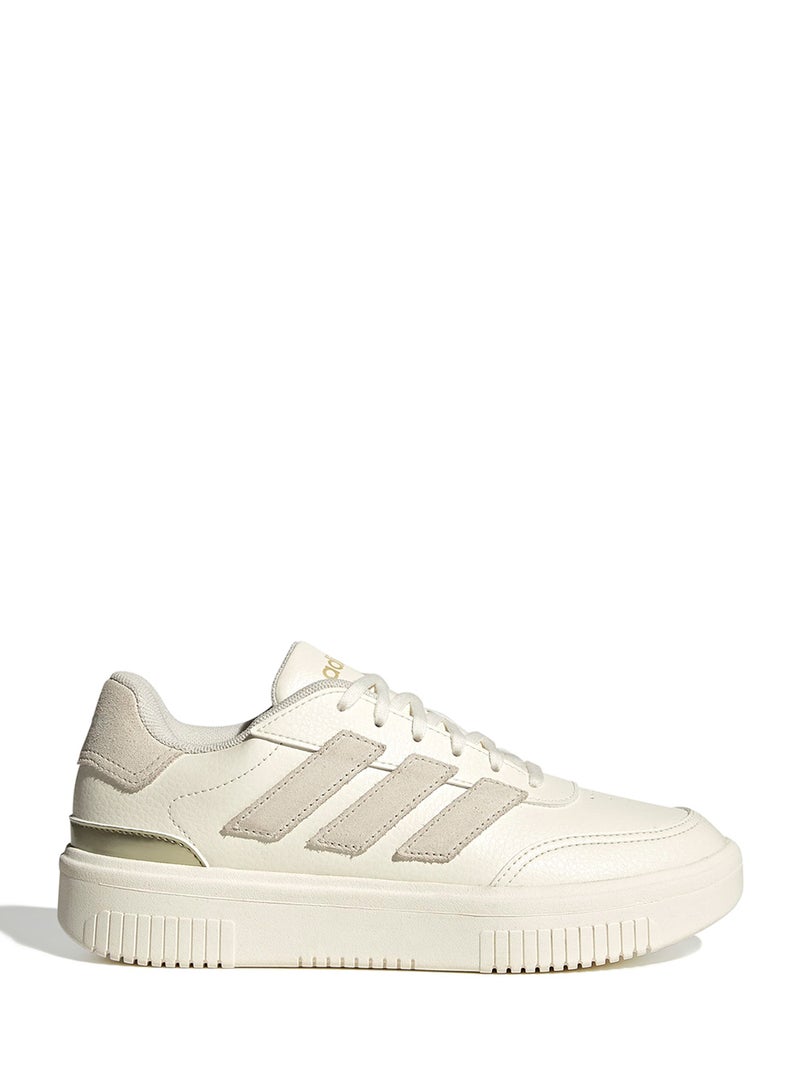 Adidas Courtblock Bold  - Image 1