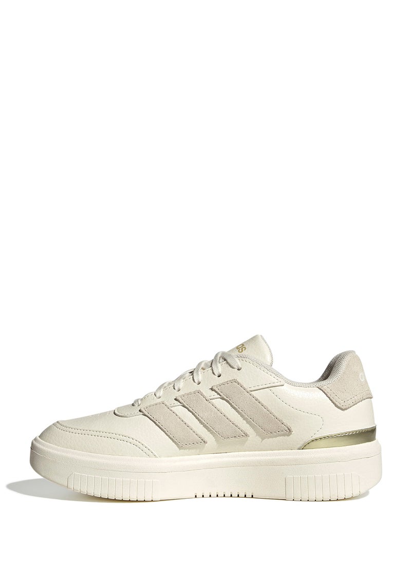 Adidas Courtblock Bold  - Image 2