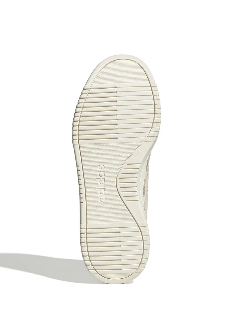 adidas كورت بلوك بولد
