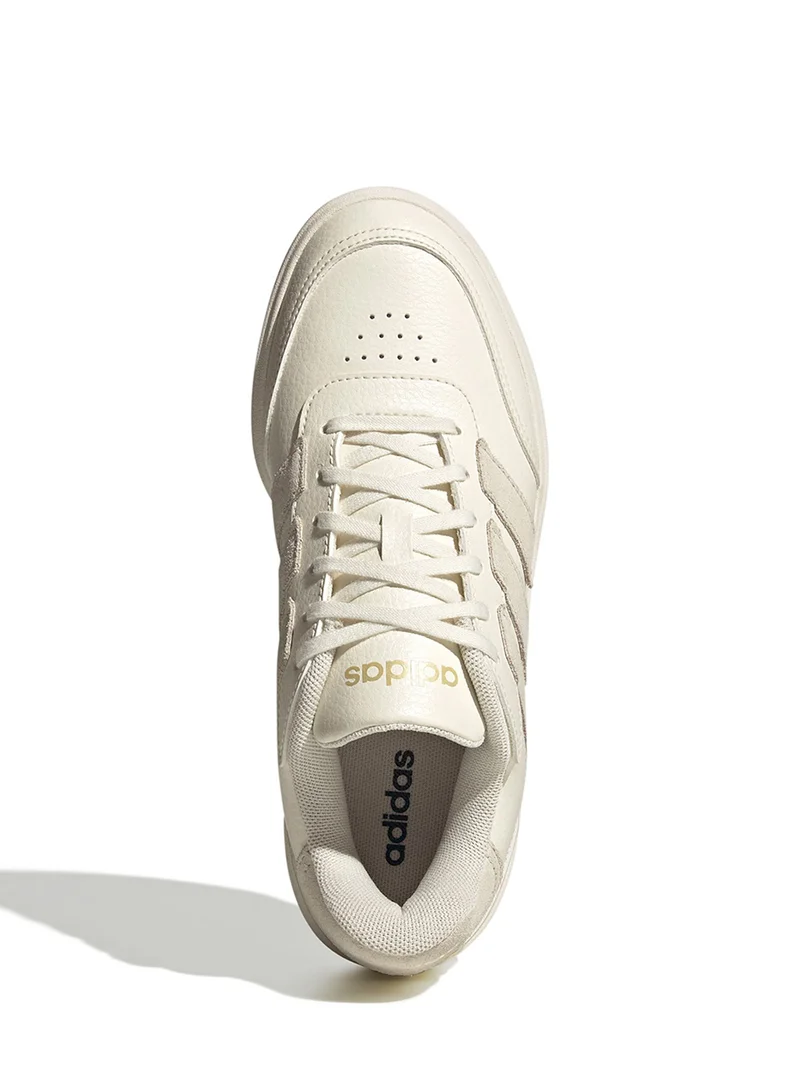 adidas كورت بلوك بولد