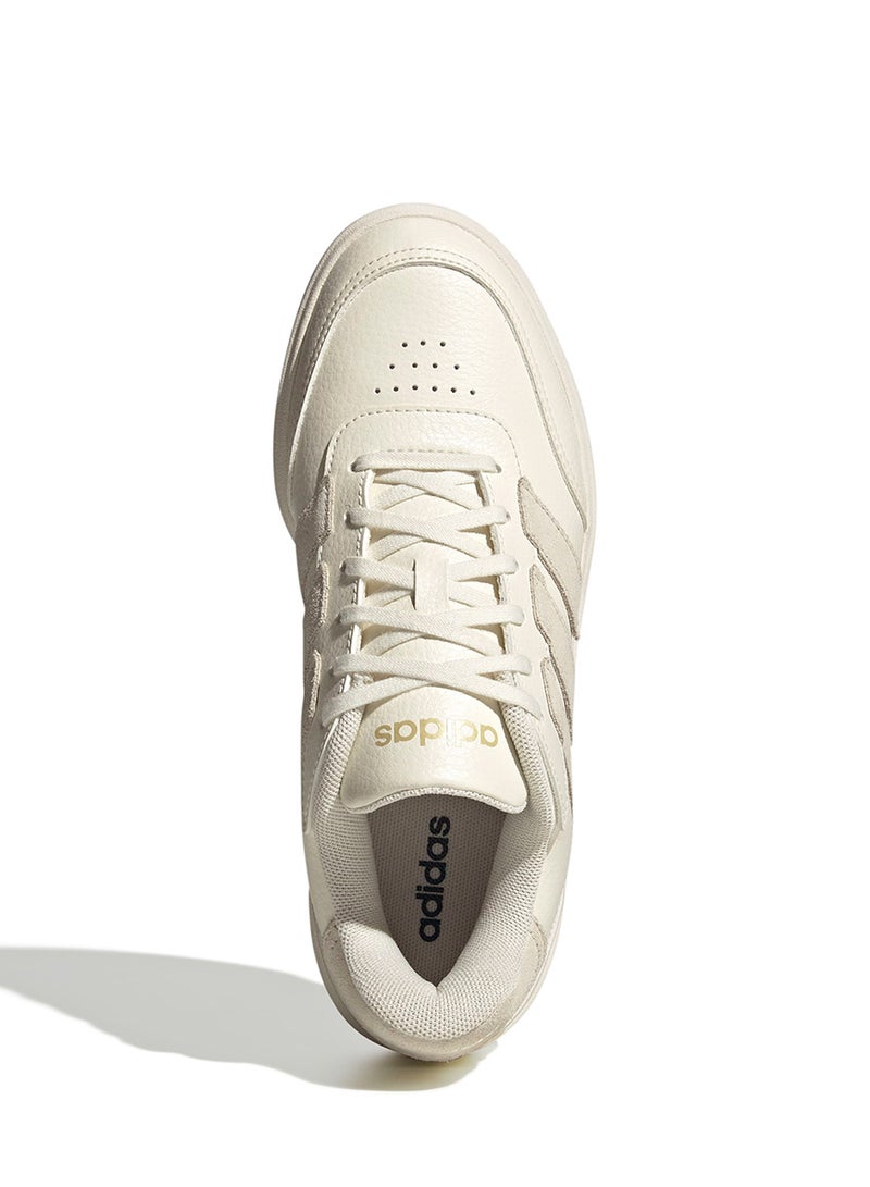 Adidas Courtblock Bold  - Image 5