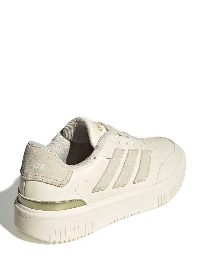 adidas كورت بلوك بولد
