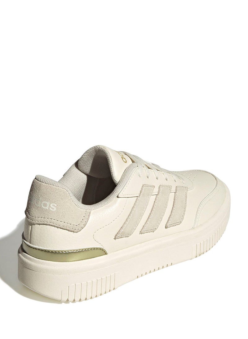 Adidas Courtblock Bold  - Image 4