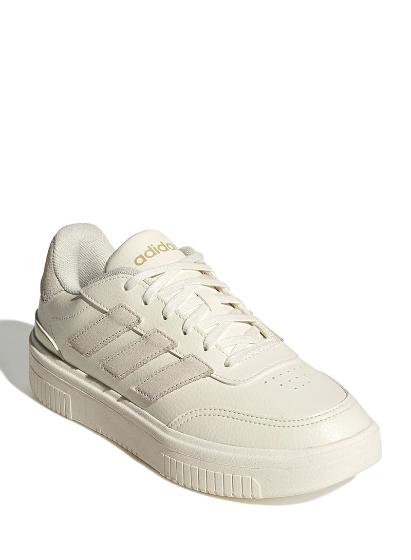 Adidas Courtblock Bold  - Image 3