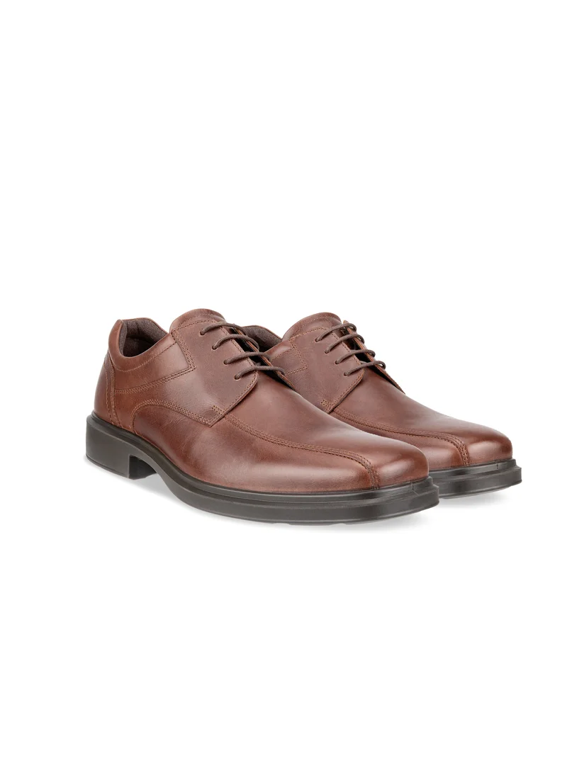 ECCO ECCO Helsinki 2 Mink