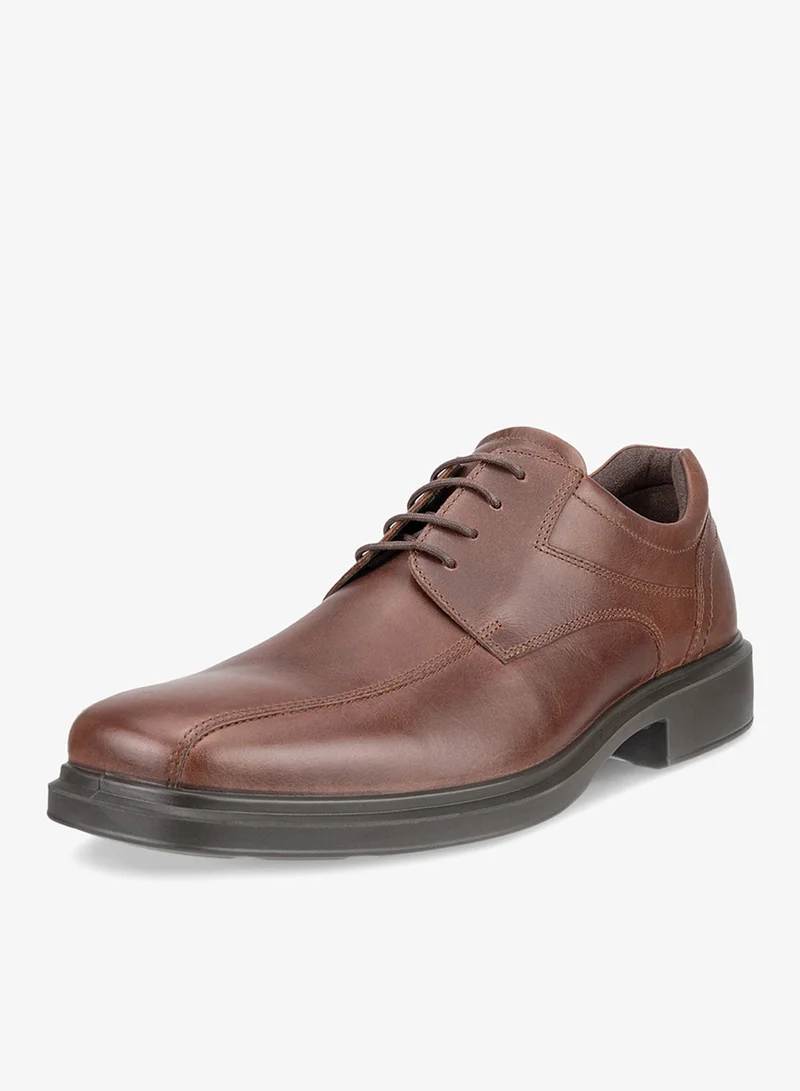 ECCO ECCO Helsinki 2 Mink