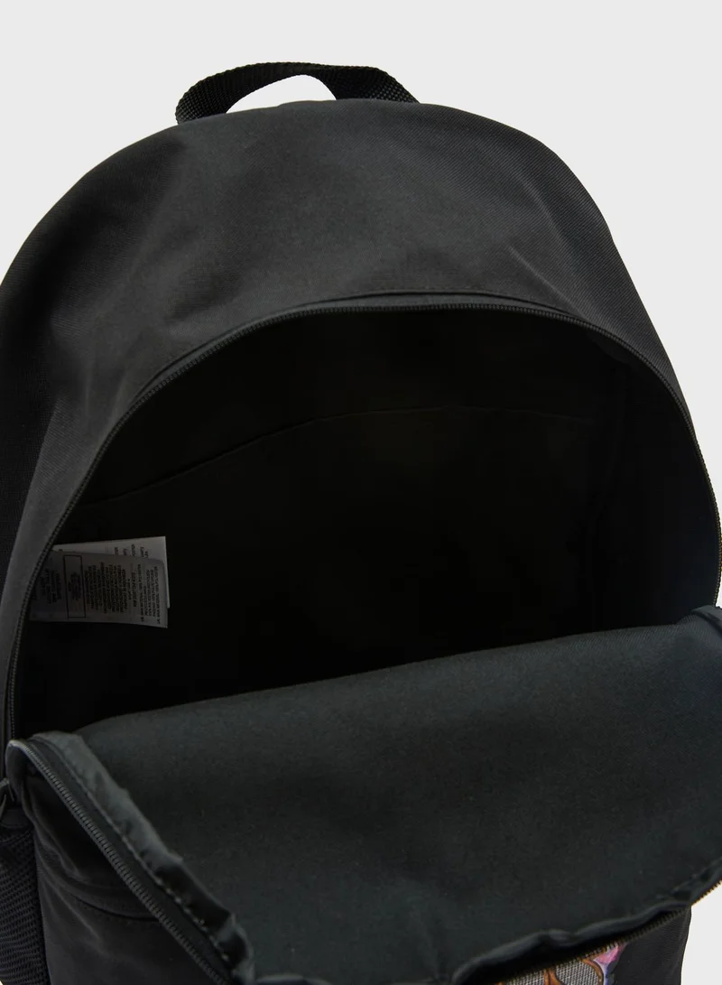 adidas Originals Youth Backpack