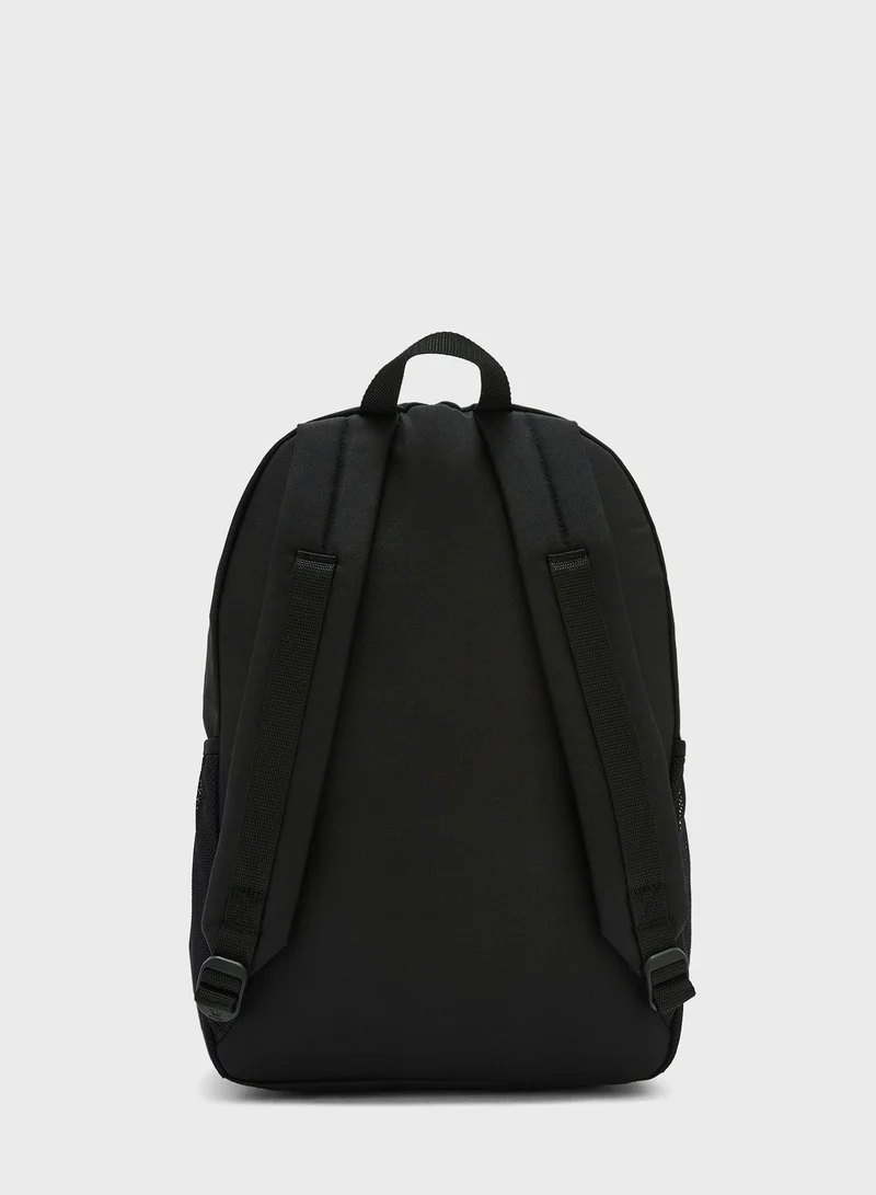 adidas Originals Youth Backpack