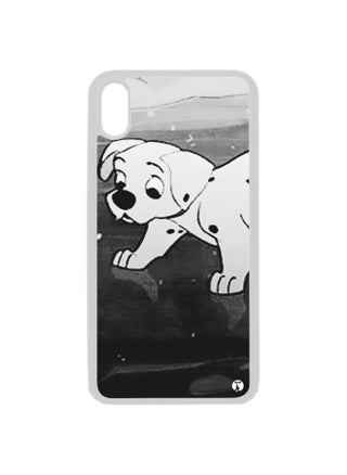 PRINTED Phone Cover FOR IPHONE XR Animation Penny From 101 Dalmatians By Disney - pzsku/ZADE40DA7489F753F9FE1Z/45/_/1676279278/2dec90d7-b1e3-464d-badf-8591849c44c1
