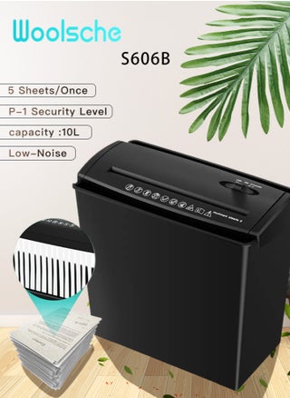 S606