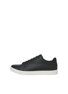 Jfwtrent Low Top Sneakers - pzsku/ZADE460A1858E4FC7726AZ/45/_/1736249444/ab1da2ca-e875-42b2-a361-005db8916f7f