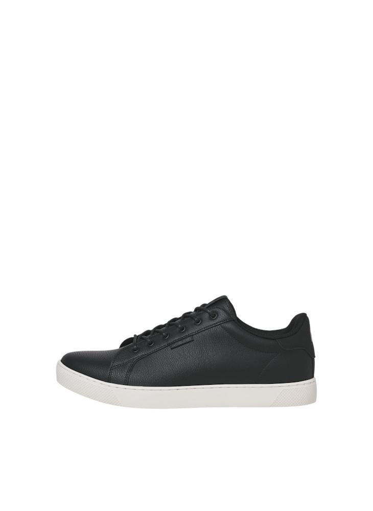 JACK & JONES - Jfwtrent Low Top Sneakers - Image 1