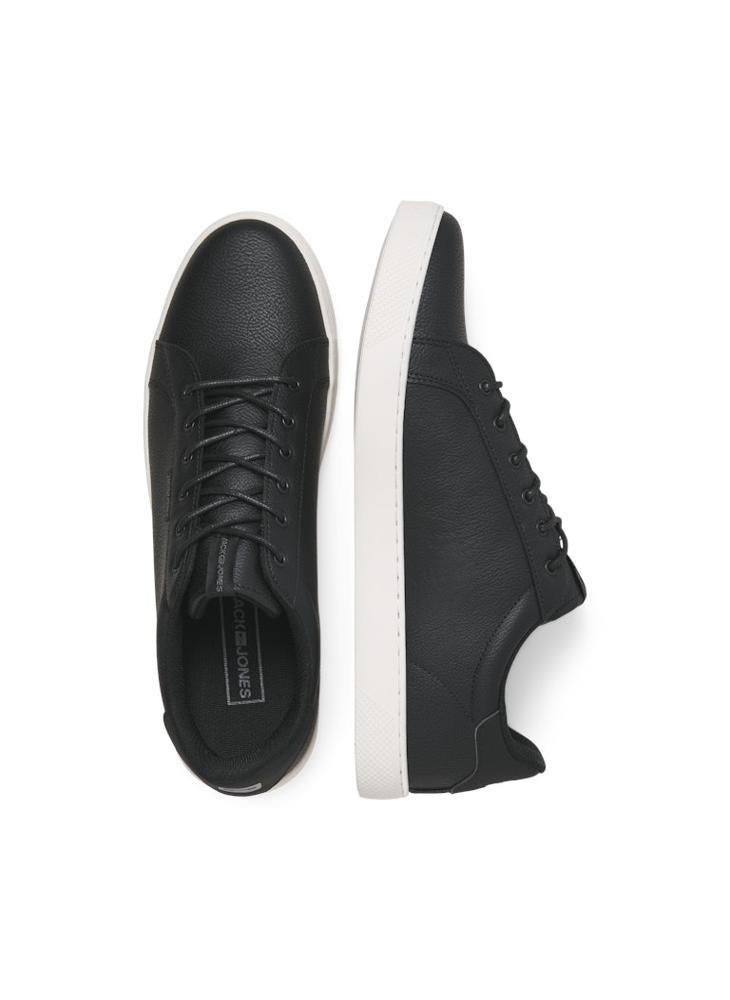 JACK & JONES - Jfwtrent Low Top Sneakers - Image 1
