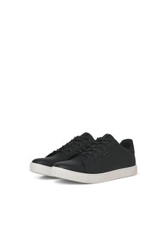 Jfwtrent Low Top Sneakers - pzsku/ZADE460A1858E4FC7726AZ/45/_/1736249463/5c0d72e6-ab12-4e1d-94ed-64845b735cae