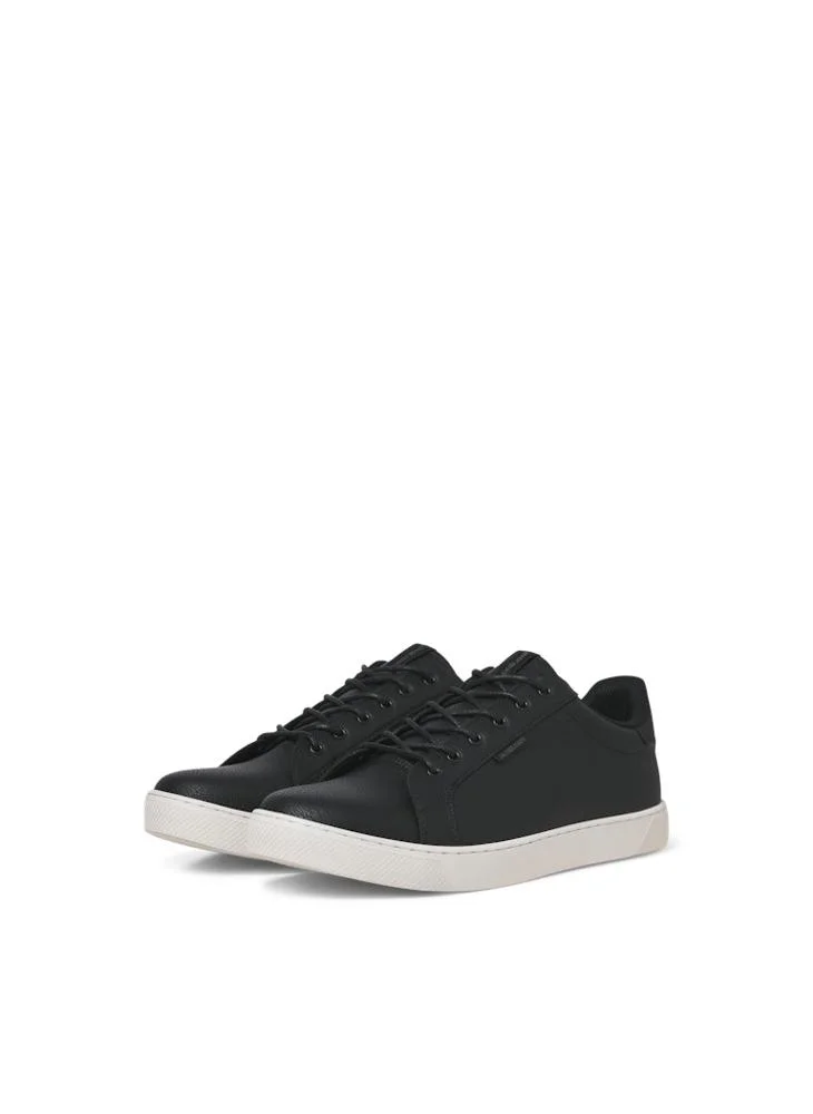 جاك اند جونز Jfwtrent Low Top Sneakers