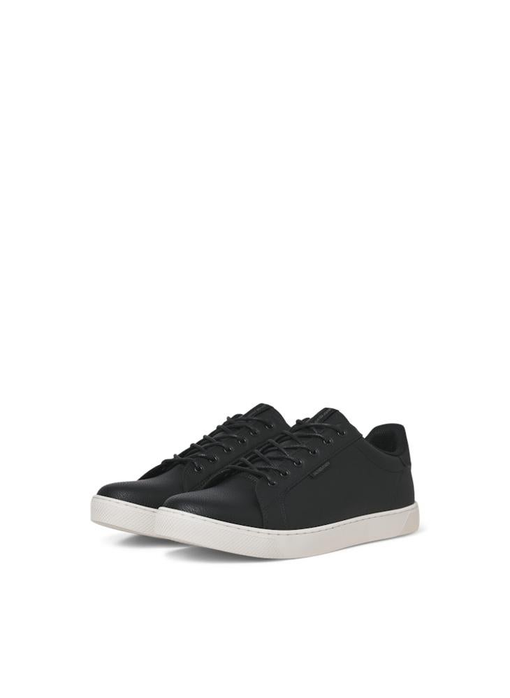 JACK & JONES - Jfwtrent Low Top Sneakers - Image 1
